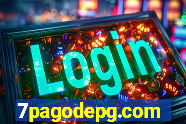 7pagodepg.com
