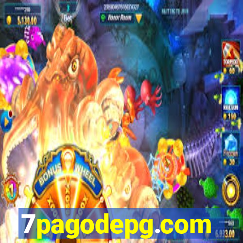 7pagodepg.com