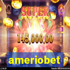 ameriobet