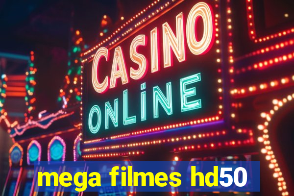 mega filmes hd50