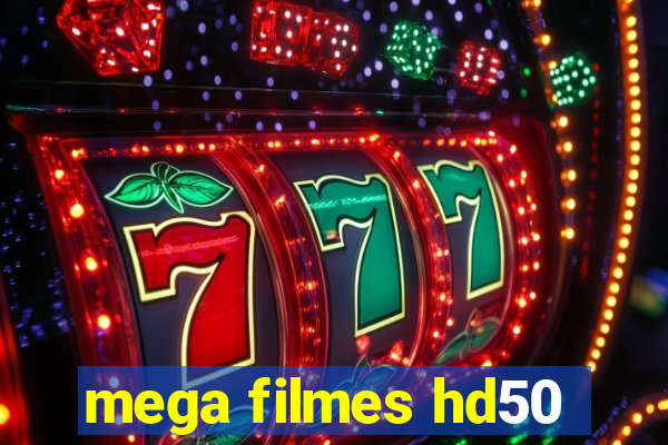 mega filmes hd50