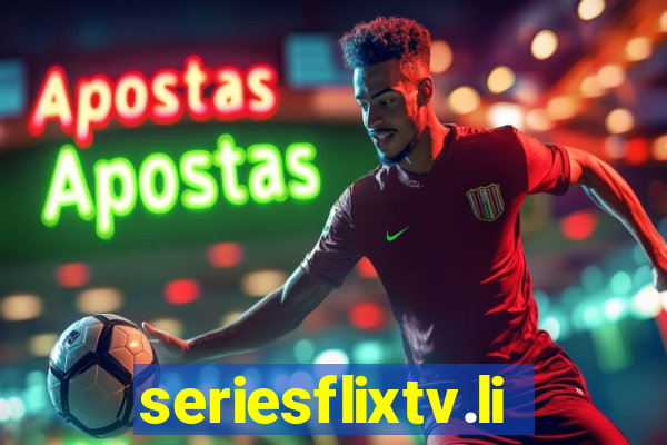 seriesflixtv.live