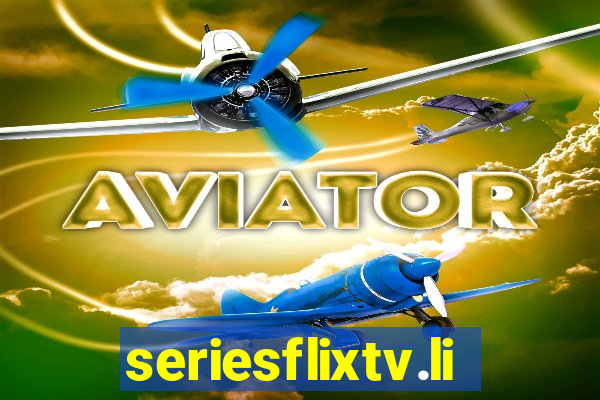 seriesflixtv.live