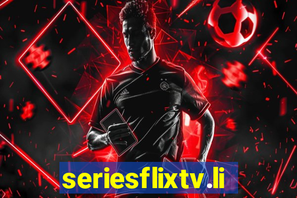 seriesflixtv.live