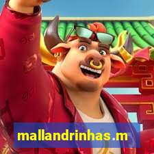 mallandrinhas.met