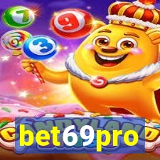 bet69pro