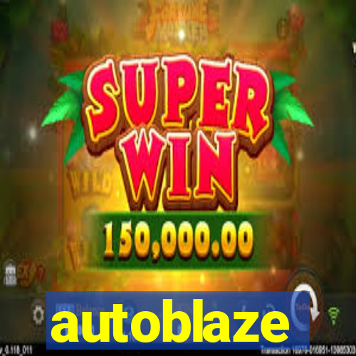 autoblaze