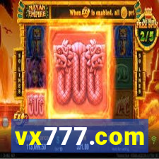 vx777.com