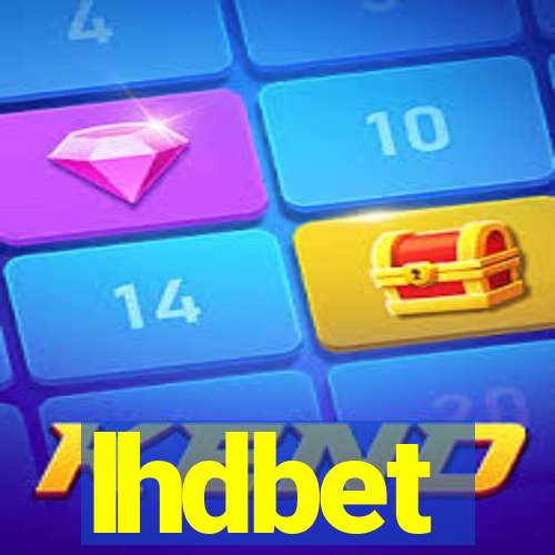 lhdbet