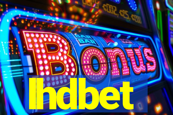 lhdbet