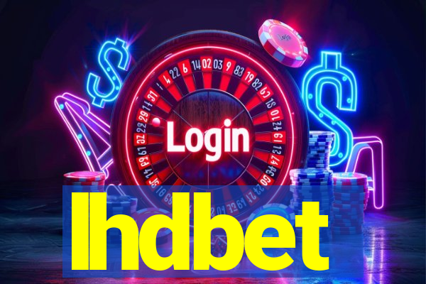 lhdbet