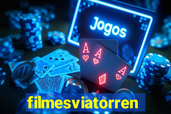filmesviatorrents.tv