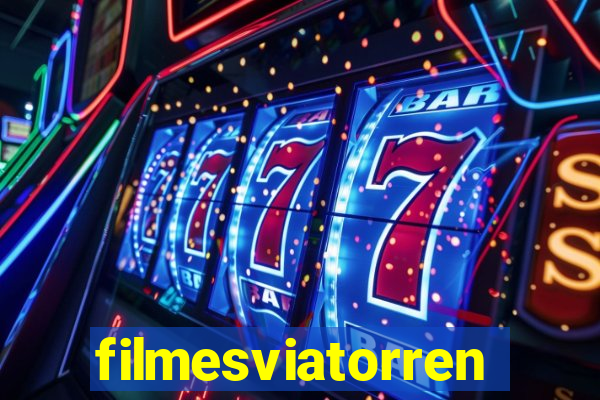 filmesviatorrents.tv