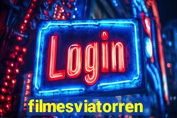 filmesviatorrents.tv