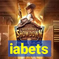 iabets