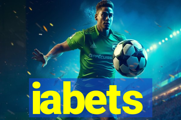 iabets