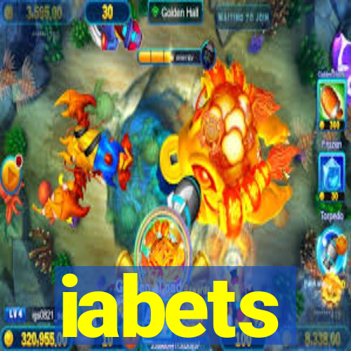 iabets
