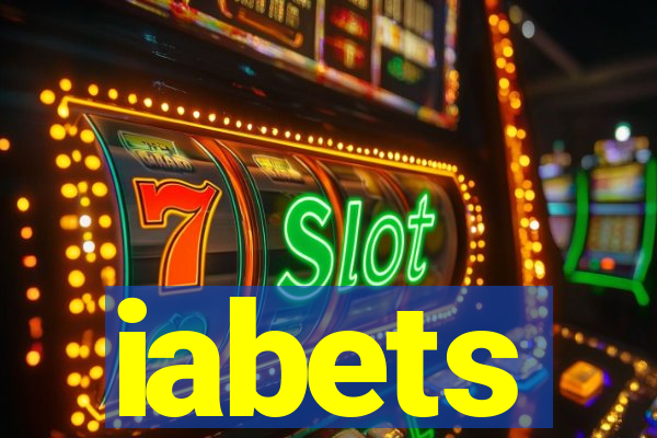 iabets
