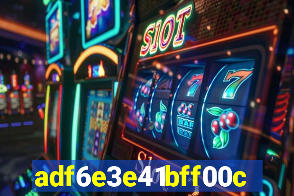 qmbet com cassino