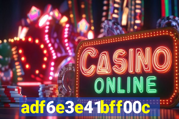 qmbet com cassino