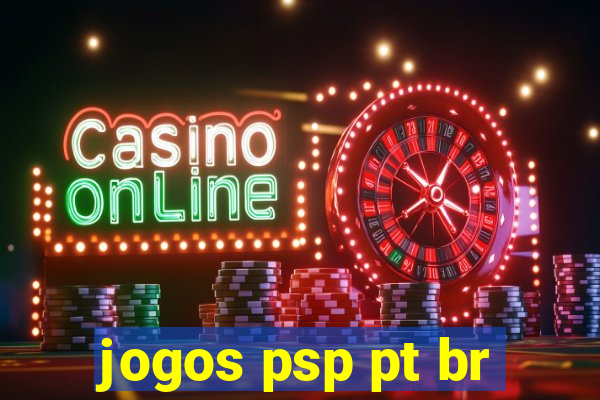 jogos psp pt br