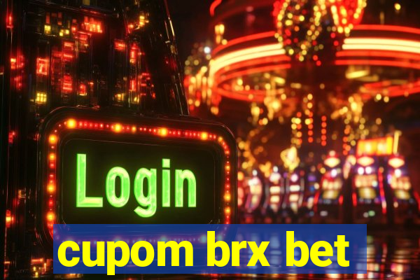 cupom brx bet