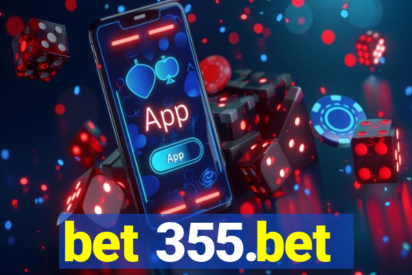 bet 355.bet