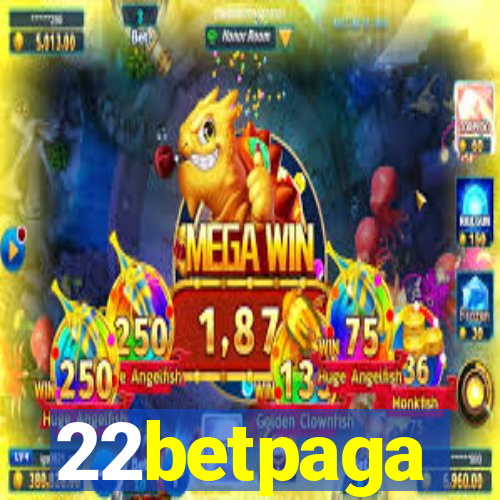 22betpaga