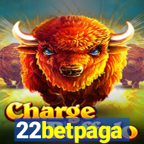 22betpaga