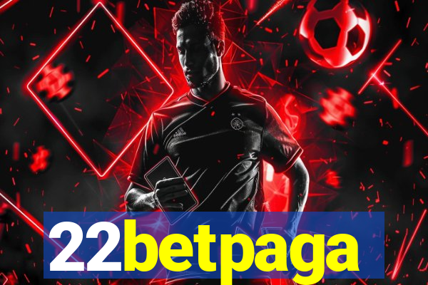 22betpaga