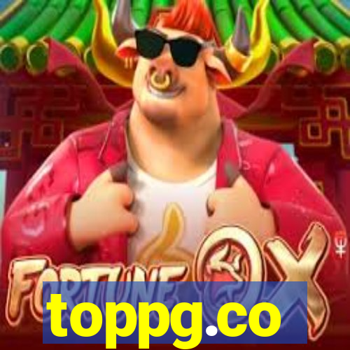 toppg.co