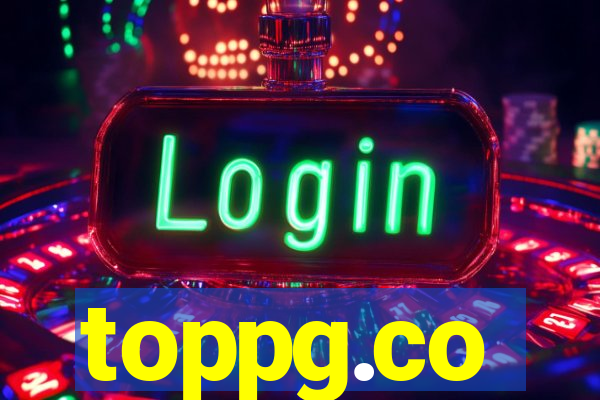 toppg.co