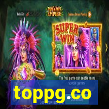 toppg.co