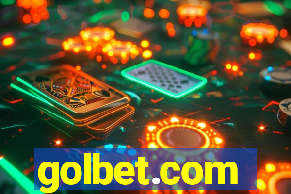 golbet.com