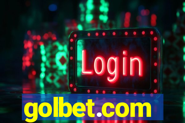 golbet.com