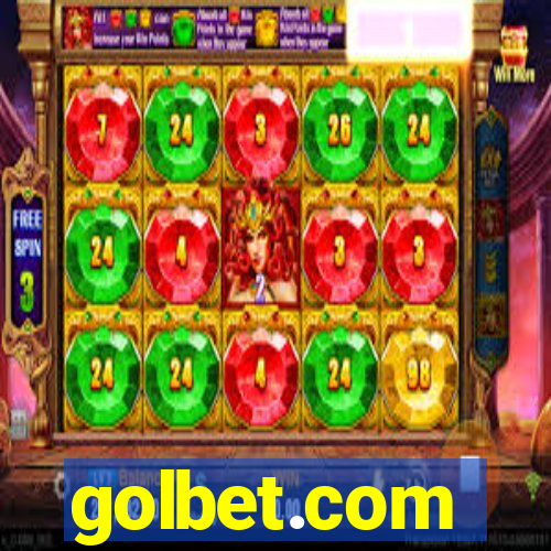 golbet.com