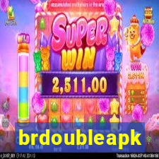 brdoubleapk