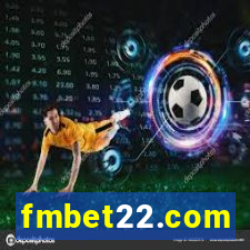 fmbet22.com