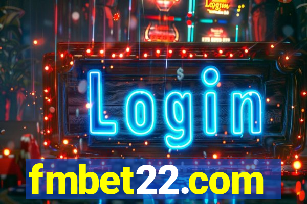 fmbet22.com