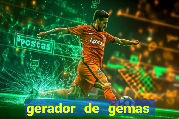 gerador de gemas dragon city