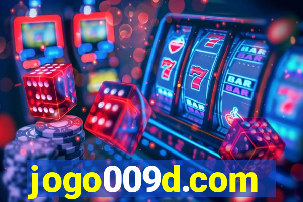 jogo009d.com