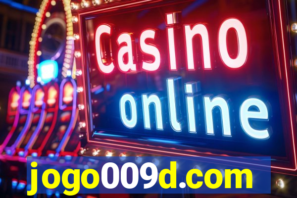 jogo009d.com