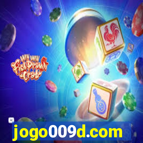 jogo009d.com