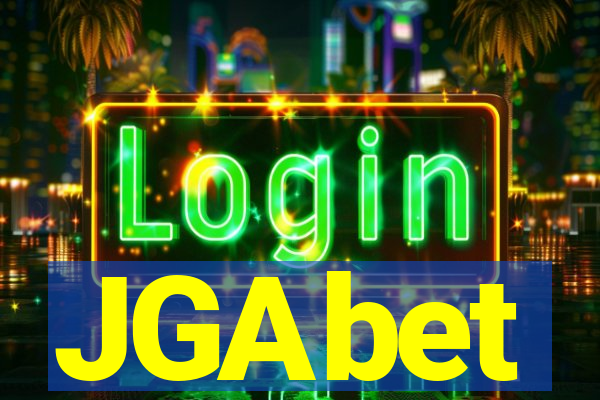 JGAbet