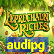 audipg