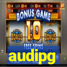 audipg