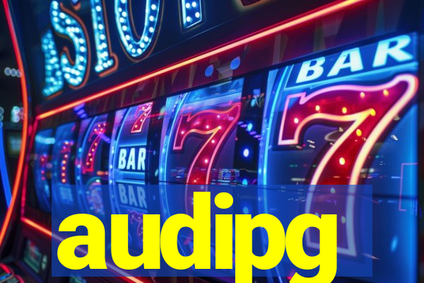 audipg