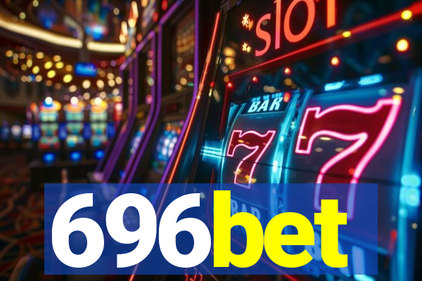 696bet