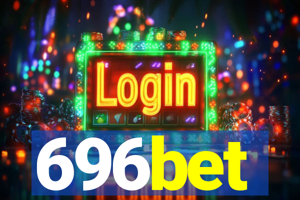 696bet