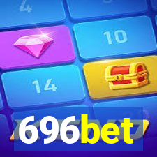 696bet